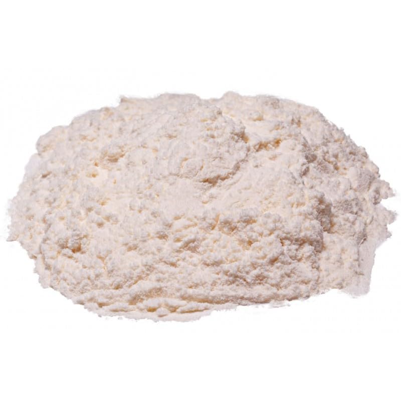 Organic Apple Cider Vinegar Powder – 4 oz