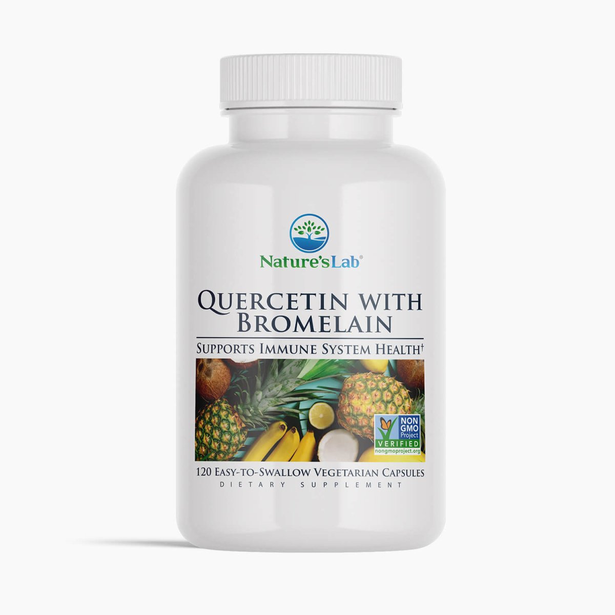 Multivitamins