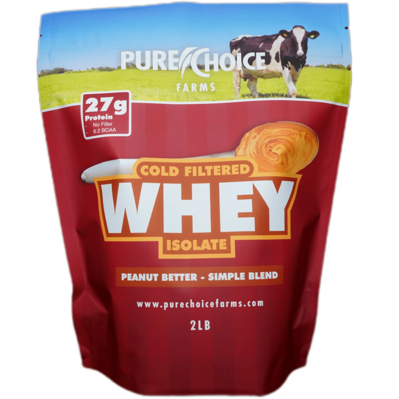 Protein