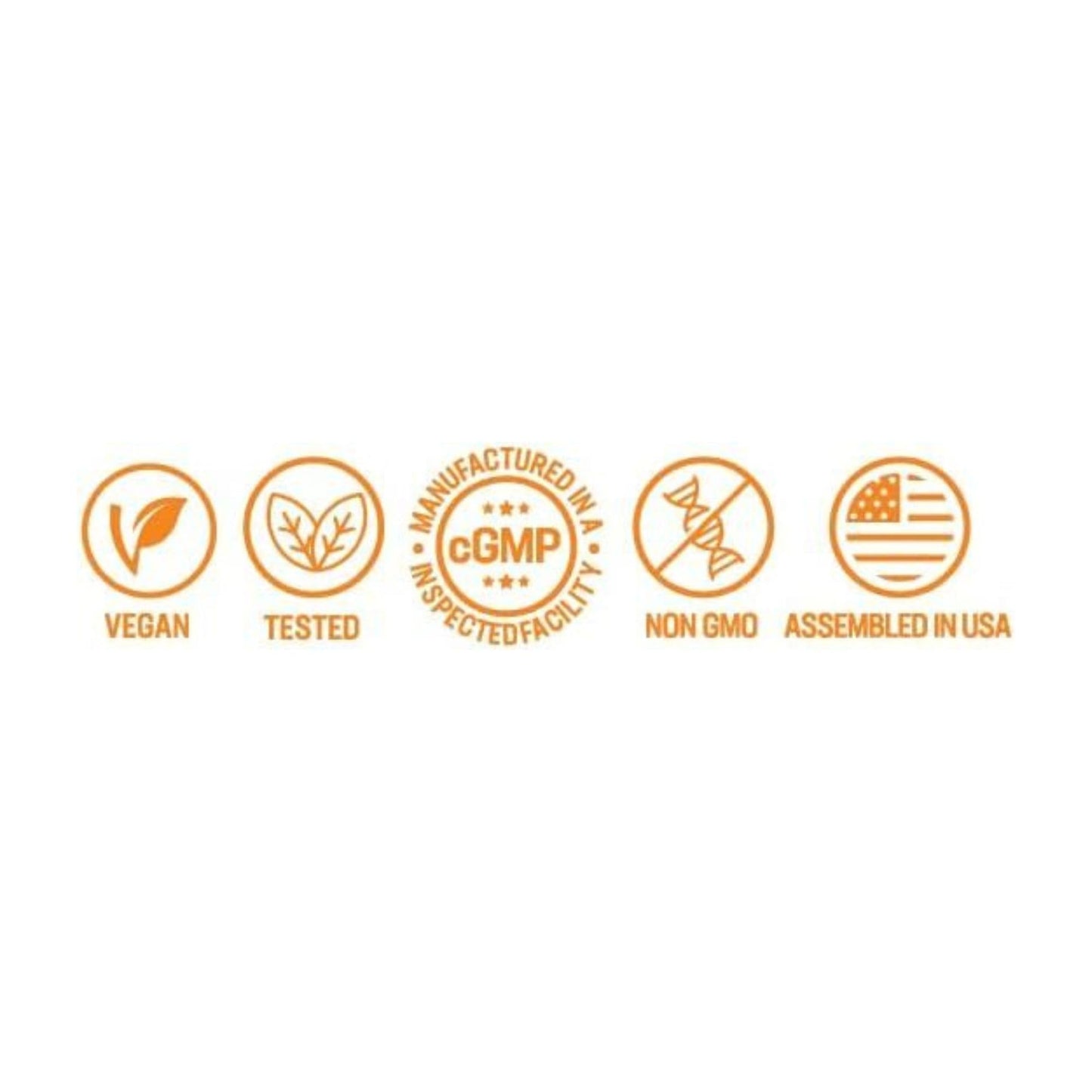NusaPure Chamomile Flower 20:1 Extract, 300 mg Per Veggie Caps 200 Count (Non-GMO, Vegan)