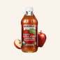 Fairchild’s Organic Apple Cider Vinegar (16 oz)