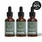 Premium Reindeer Antler Extract