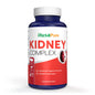 NusaPure Complejo Renal (Vegetariano) 60 cápsulas