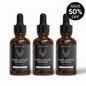 Elite Reindeer Antler Extract