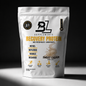 PROTEÍNA DE RECUPERACIÓN (NUEVO)