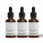 Classic Reindeer Antler Extract