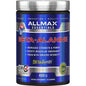 Allmax Beta-Alanine, 125 Servings