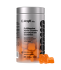 Arq8™ Creatine Monohydrate Gummies