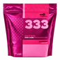 333 - HalfEvil                       Combustible de Resistencia Alto en Carbohidratos