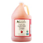 Kevala Organic Raw Apple Cider Vinegar with the Mother – 1 Gallon