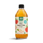 365 by Whole Foods Market Organic Raw Apple Cider Vinegar