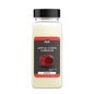 Birch & Meadow Apple Cider Vinegar Powder