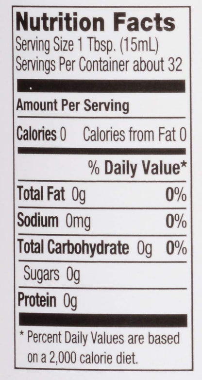 Heinz All Natural Apple Cider Vinegar, 16 fl oz