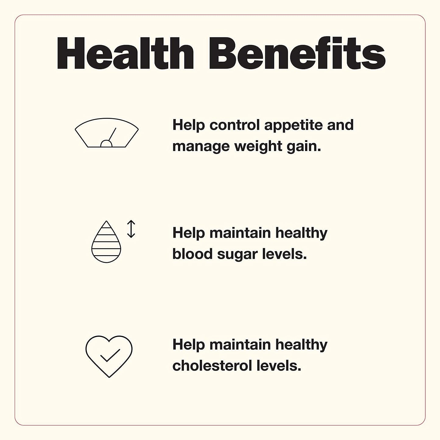 Vinagre de sidra de manzana crudo y orgánico Bragg con la madre – 32 oz