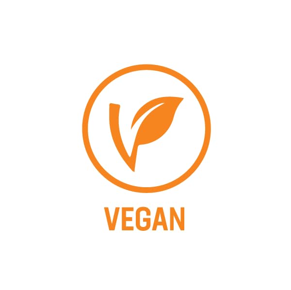 NusaPure Calcio D-Glucarato 500 mg 150 Cápsulas Vegetales, Vegano, Sin OGM, Sin Gluten