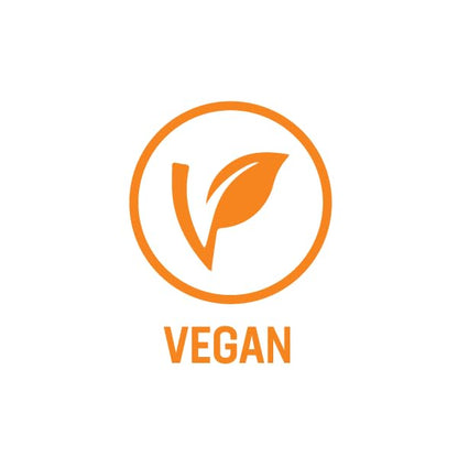 NusaPure Calcio D-Glucarato 500 mg 150 Cápsulas Vegetales, Vegano, Sin OGM, Sin Gluten