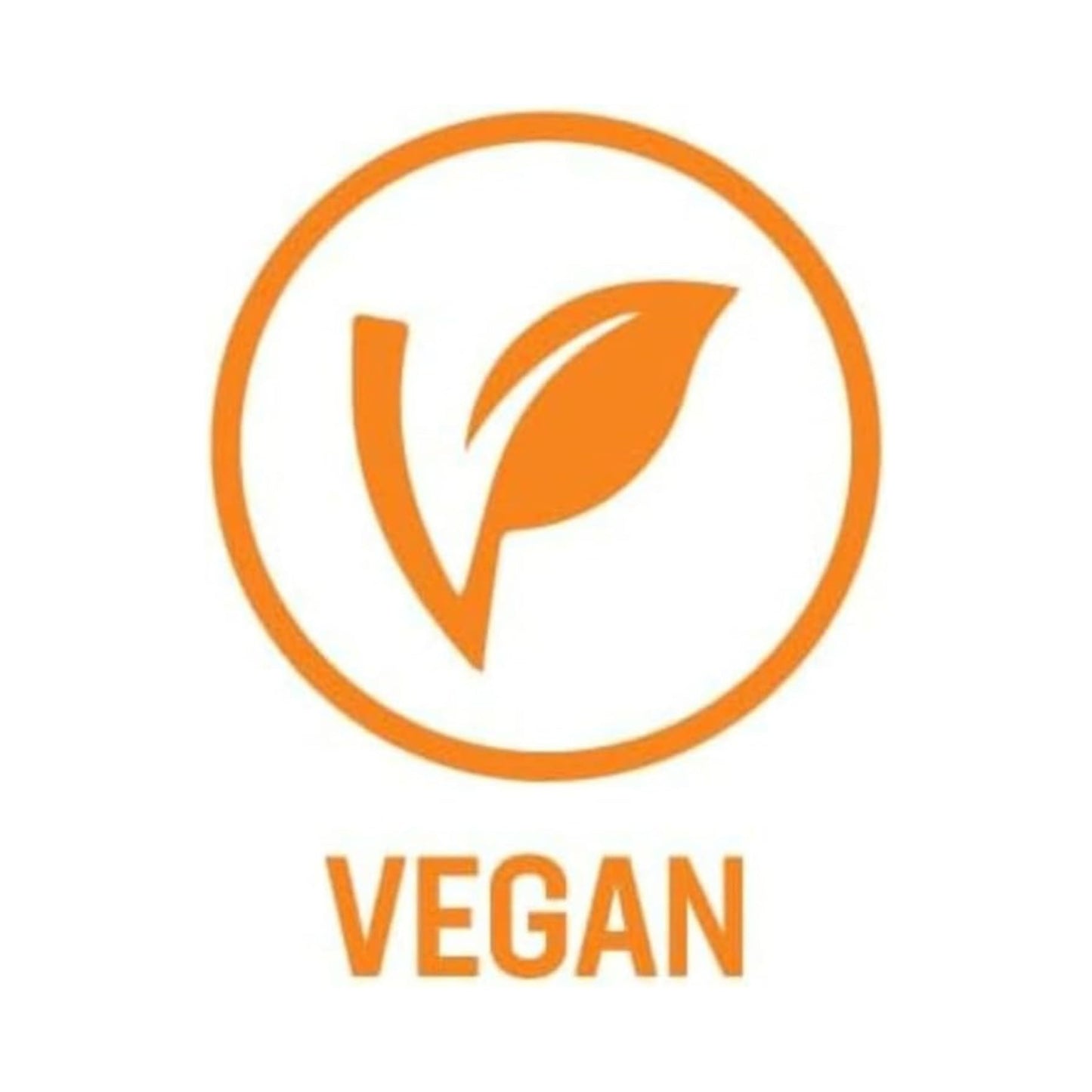 NusaPure Melatonina con Vitamina B6 y Calcio - Apto para Vegetarianos/Veganos, Sin OGM - 5 mg - 60 Comprimidos