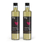 Dr. Mercola Solspring Biodynamic Organic Apple Cider Vinegar – 2 Pack