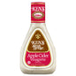 Aderezo Vinagreta de Sidra de Manzana Ken's Steak House – 16 oz