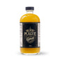 Black Plague Gold Fire Cider con la Madre – 16 oz