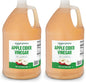 Amazon Grocery Apple Cider Vinegar – 5% Acidity