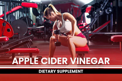 Pure Original Ingredients Apple Cider Vinegar, No Magnesium Stearate or Rice Fillers Non-GMO, Undiluted ACV Powder with No Additives (365 Capsule)