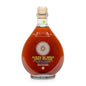 Due Vittorie Italian Apple Cider Vinegar Aged in Wine Barrels – 16.9 fl oz