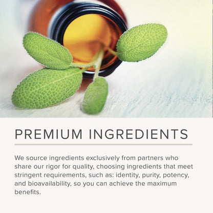 NusaPure Complejo de quercetina: bromelina, vitamina C, vitamina D3, ortiga, zinc | 200 cápsulas vegetales (sin OGM, bioperina)