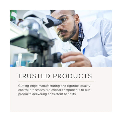 NusaPure Marshmallow Root 50:1 Extract, 200 mg Per Veggie Caps 180 Count (Non-GMO, Vegan) Bioperine
