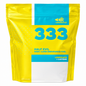 333 - HalfEvil                       Combustible de Resistencia Alto en Carbohidratos