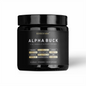 Alfa Buck