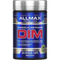 Allmax D.I.M. 100mg, 60 Veggie Caps