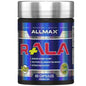 Allmax R-ALA (Alpha Lipoic Acid) 125mg, 60 Capsules