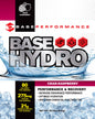 BASE Hydro (28 Porciones)