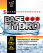 BASE Hydro (28 Porciones)