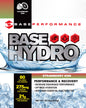 BASE Hydro (28 Porciones)