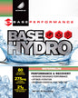 BASE Hydro (28 Porciones)