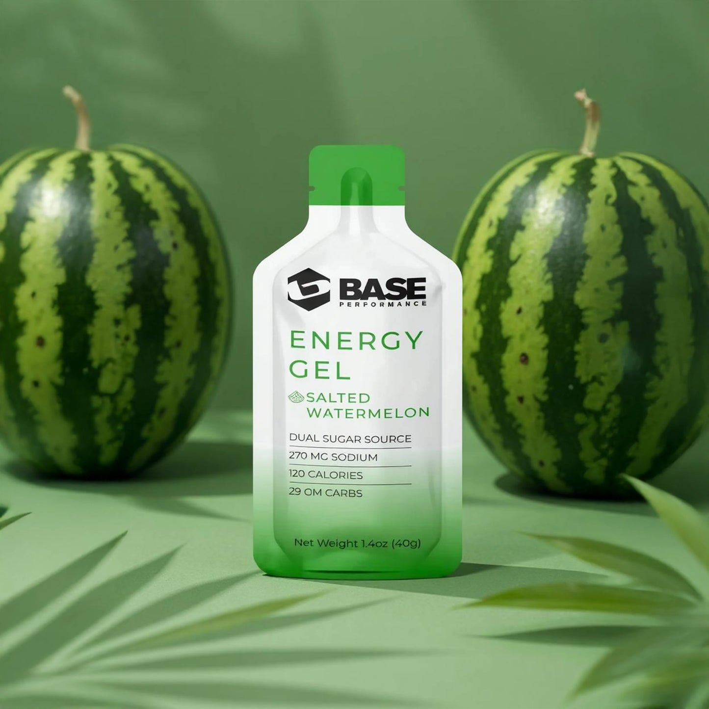 Gel BASE (Solo para seguimiento de inventario)