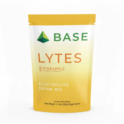 BASE Lytes