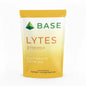 BASE Lytes