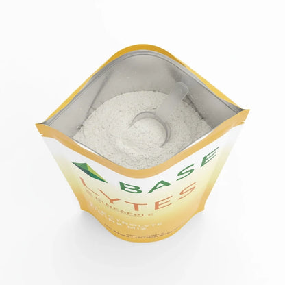 BASE Lytes