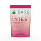 BASE Lytes