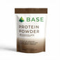 Proteína BASE