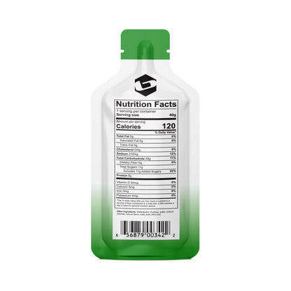 Gel BASE (Solo para seguimiento de inventario)