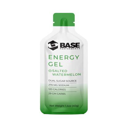 Gel BASE (Solo para seguimiento de inventario)