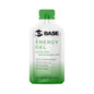 Gel BASE (Solo para seguimiento de inventario)