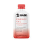 BASE Gel Strawberry - For Inventory Tracking Only