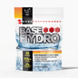 Hidro BASE