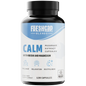 Cápsulas Calm Blend, 120 unidades