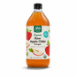 365 by Whole Foods Market Organic Raw Apple Cider Vinegar